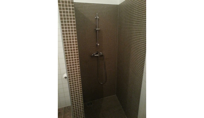 Apartment Teréz körút Budapest - Apt 35502