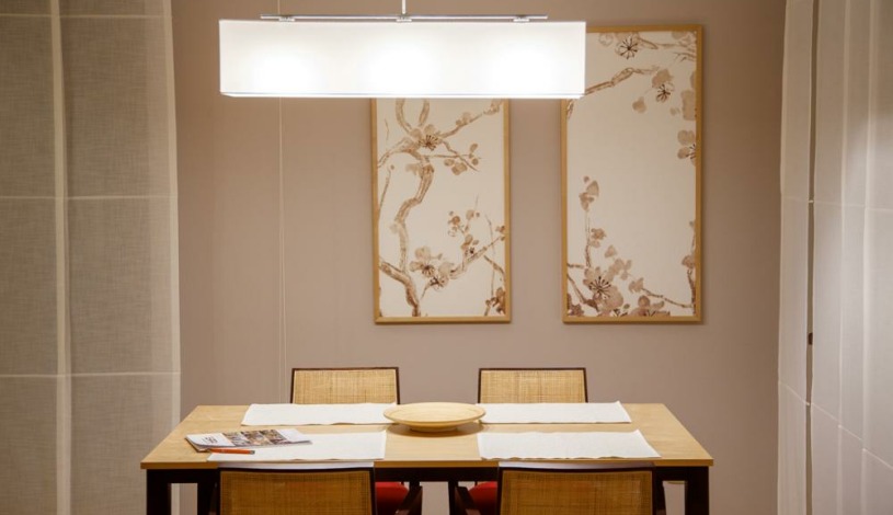 Vila Terra Luhačovice - Dvoupokojový apartmán s kuchyňkou, balkónem