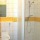 Welcome Hostel Dejvice Terronska Praha