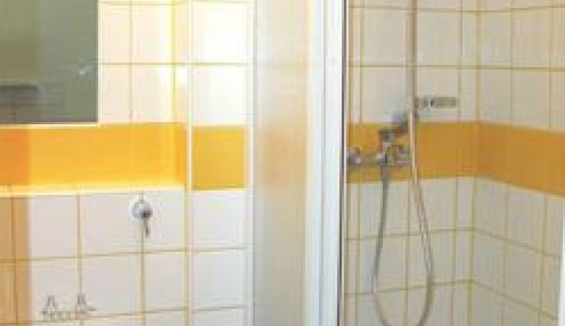 Welcome Hostel Dejvice Terronska Praha