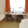 Welcome Hostel Dejvice Terronska Praha