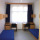 Welcome Hostel Dejvice Terronska Praha