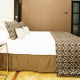 Double room (single use) - Hotel Eurostars Thalia Praha