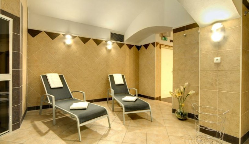 Theatrino Praha