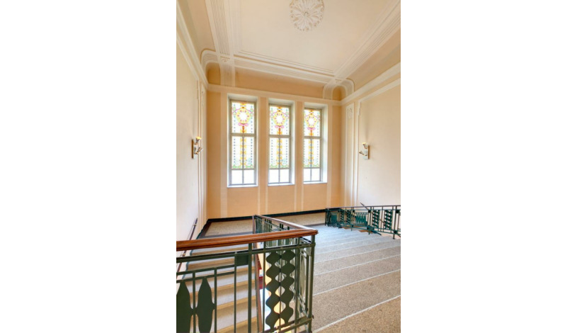 Theatrino Praha