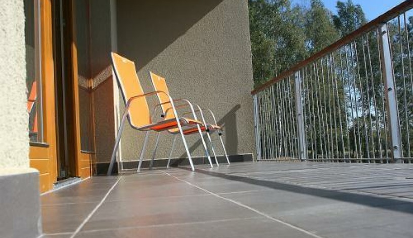 The Forest Garden Hotel - České Švýcarsko Hřensko