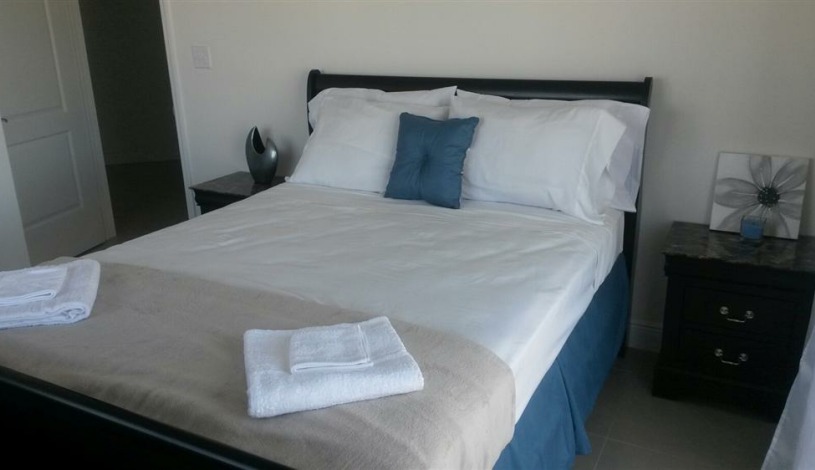 Apartment The Venito Nassau - Apt 35175