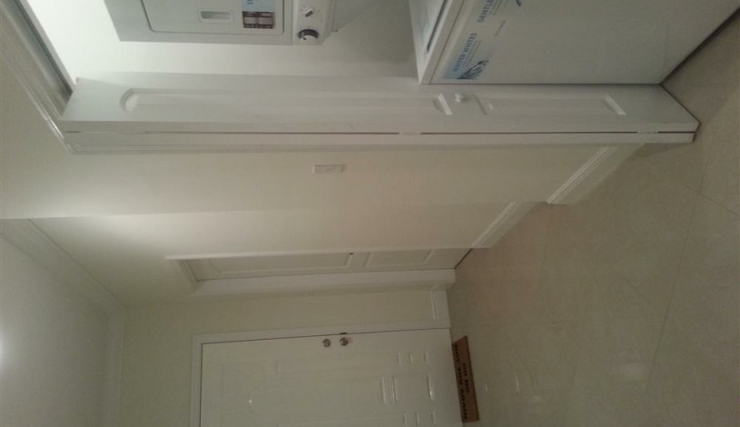 Apartment The Venito Nassau - Apt 35175