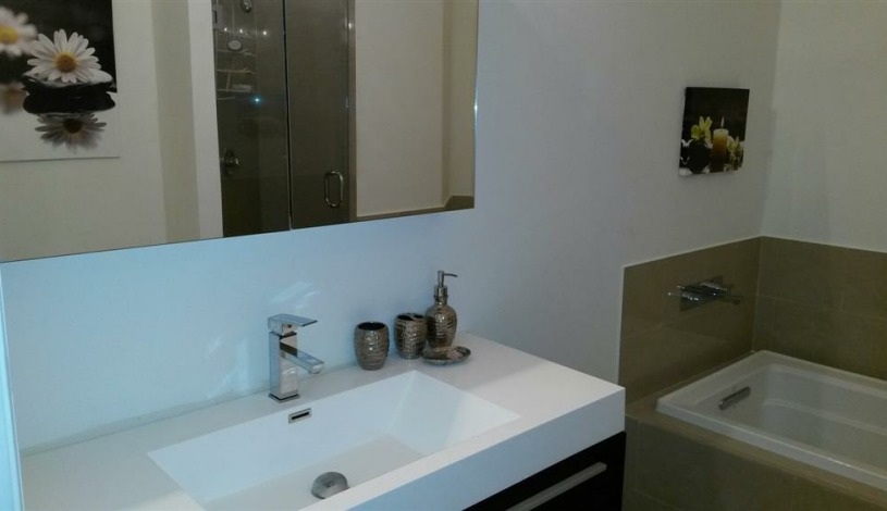 Apartment The Venito Nassau - Apt 35175