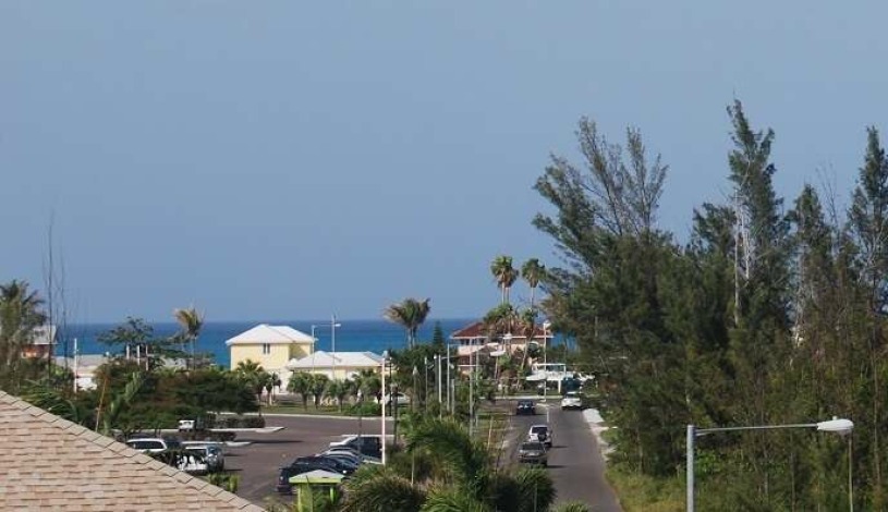 Apartment The Venito Nassau - Apt 35175