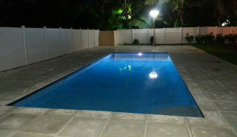 Apartment The Venito Nassau - Apt 35175