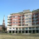 Apt 19609 - Apartment Thököly út Budapest