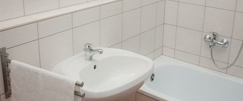 Apartment Thököly út Budapest - Apt 19838