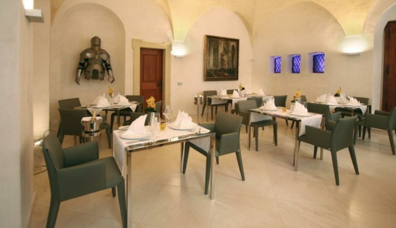 Hotel Drei Störche Praha