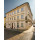 Hotel Three Storks Praha
