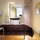 Hotel Three Storks Praha - Single room, Double room