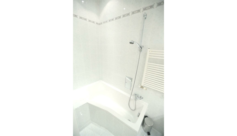 Apartment Thurygasse Wien - Apt 21239