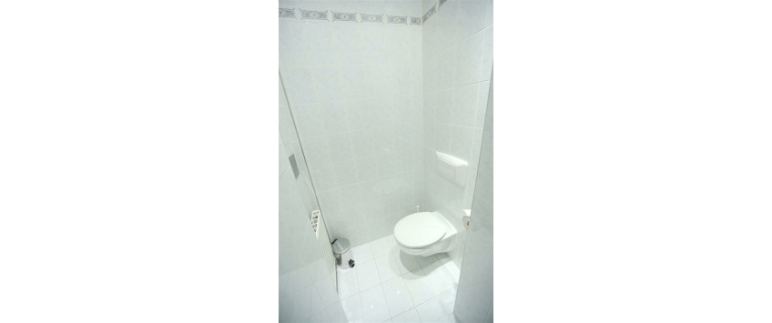 Apartment Thurygasse Wien - Apt 21239