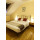Central Hotel Tiepolo Praha - Apartament (3 osoby)