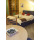 Central Hotel Tiepolo Praha - Apartament (1 osoba), Apartament (2 osoby)