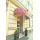 Central Hotel Tiepolo Praha