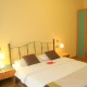 Apartament (3 osoby) - Central Hotel Tiepolo Praha