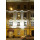 Central Hotel Tiepolo Praha