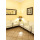Central Hotel Tiepolo Praha - Apartament (3 osoby)