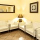 Apartament (3 osoby) - Central Hotel Tiepolo Praha