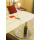 Central Hotel Tiepolo Praha - Apartament (1 osoba)