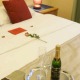 Apartament (1 osoba) - Central Hotel Tiepolo Praha