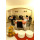Central Hotel Tiepolo Praha