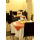 Central Hotel Tiepolo Praha