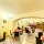 Central Hotel Tiepolo Praha