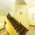 Central Hotel Tiepolo Praha