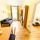 Central Hotel Tiepolo Praha - Apartament (5 osób)