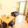 Central Hotel Tiepolo Praha - Apartament (5 osób)