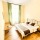 Central Hotel Tiepolo Praha