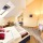 Central Hotel Tiepolo Praha