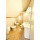 Central Hotel Tiepolo Praha - Apartament (4 osoby), Apartament (5 osób)