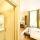 Central Hotel Tiepolo Praha - Apartament (2 osoby)
