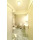 Central Hotel Tiepolo Praha