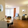 2-bedroom Apartment Wien Altlerchenfeld with kitchen for 4 persons