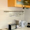 2-bedroom Apartment Wien Altlerchenfeld with kitchen for 4 persons