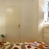 2-bedroom Apartment Wien Altlerchenfeld with kitchen for 4 persons