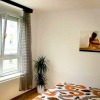 2-bedroom Apartment Wien Altlerchenfeld with kitchen for 4 persons