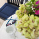 Apt 35408 - Apartment Tiha ulica Dubrovnik