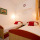 Apartment Tiha ulica Dubrovnik - Apt 35408