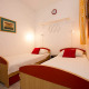 Apt 35408 - Apartment Tiha ulica Dubrovnik