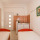Apartment Tiha ulica Dubrovnik - Apt 35408